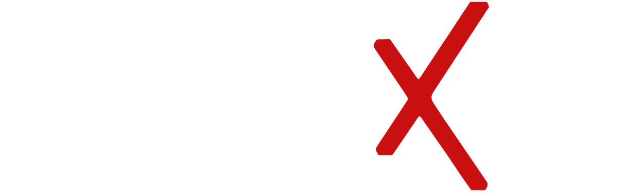 CIRAXIS